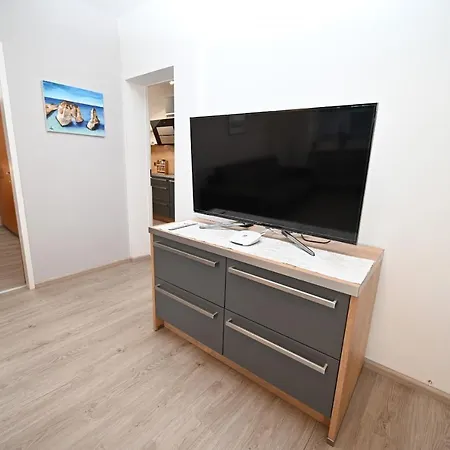 Mountain View Top20 * Kaprun