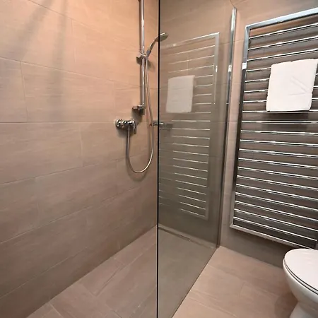 公寓 Mountain View Top20 *