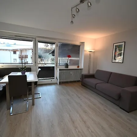 Apartament Mountain View Top20