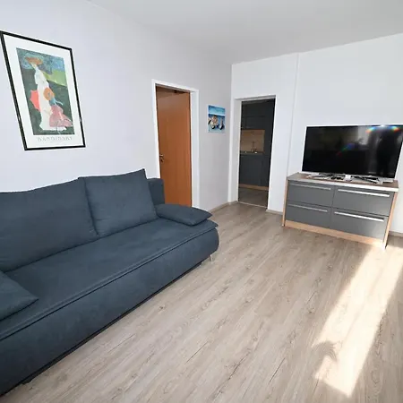 Mountain View Top20 Apartment Kaprun