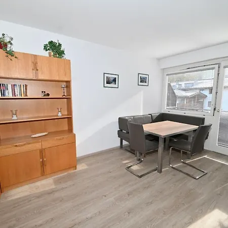 Apartament Mountain View Top20 *