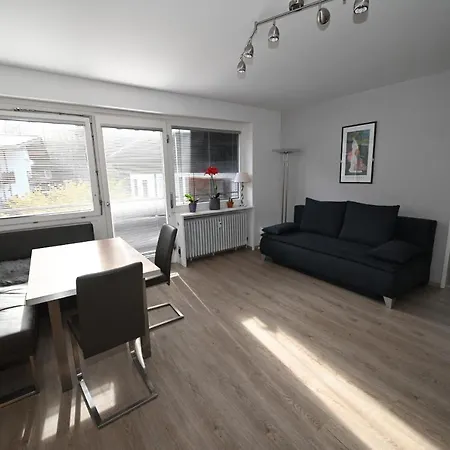 Apartament Mountain View Top20