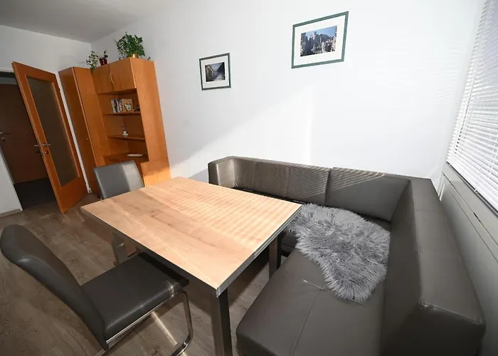 Mountain View Top20 *